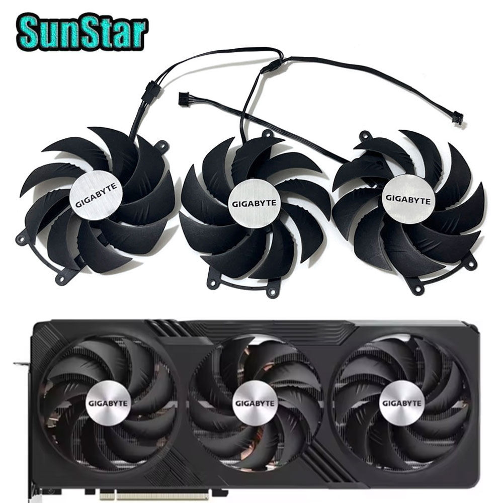 Rx 7900 Xtx 24Gb - جديد RX 7900 XT 95 مللي