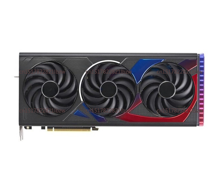 Rtx 4090 24Gb Graphics Card - بطاقات رسومات YYHC الأكثر مبيعًا RTX