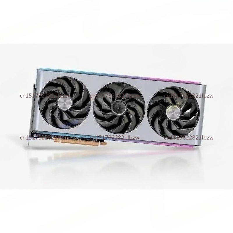 بطاقة رسومات للألعاب RX 7900 X - مراجعة Rx 7900 Xtx 24Gb وسعره