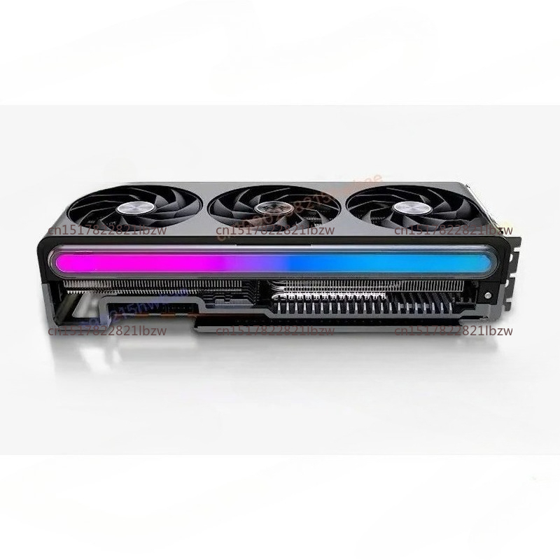 بطاقة رسومات للألعاب RX 7900 X - مراجعة Rx 7900 Xtx 24Gb وسعره