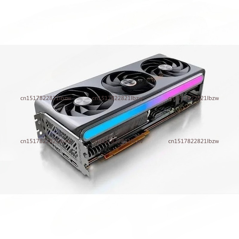 بطاقة رسومات للألعاب RX 7900 X - مراجعة Rx 7900 Xtx 24Gb وسعره