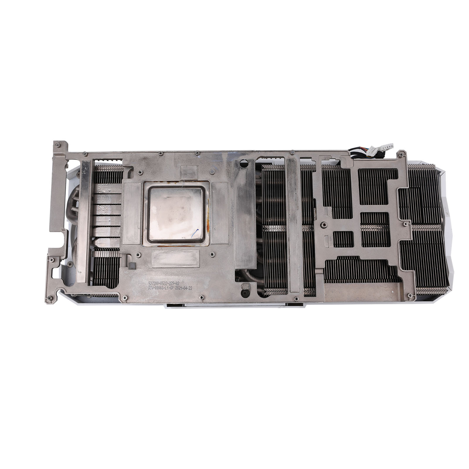 الأصلي RTX3080Ti RTX3090 بطاقة - مراجعة Rtx 3080 Ti 12Gb وسعره
