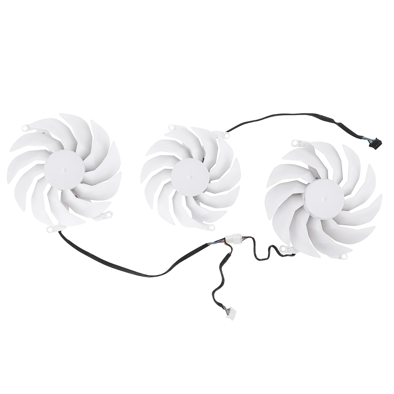 الأصلي RTX3080Ti RTX3090 بطاقة - مراجعة Rtx 3080 Ti 12Gb وسعره