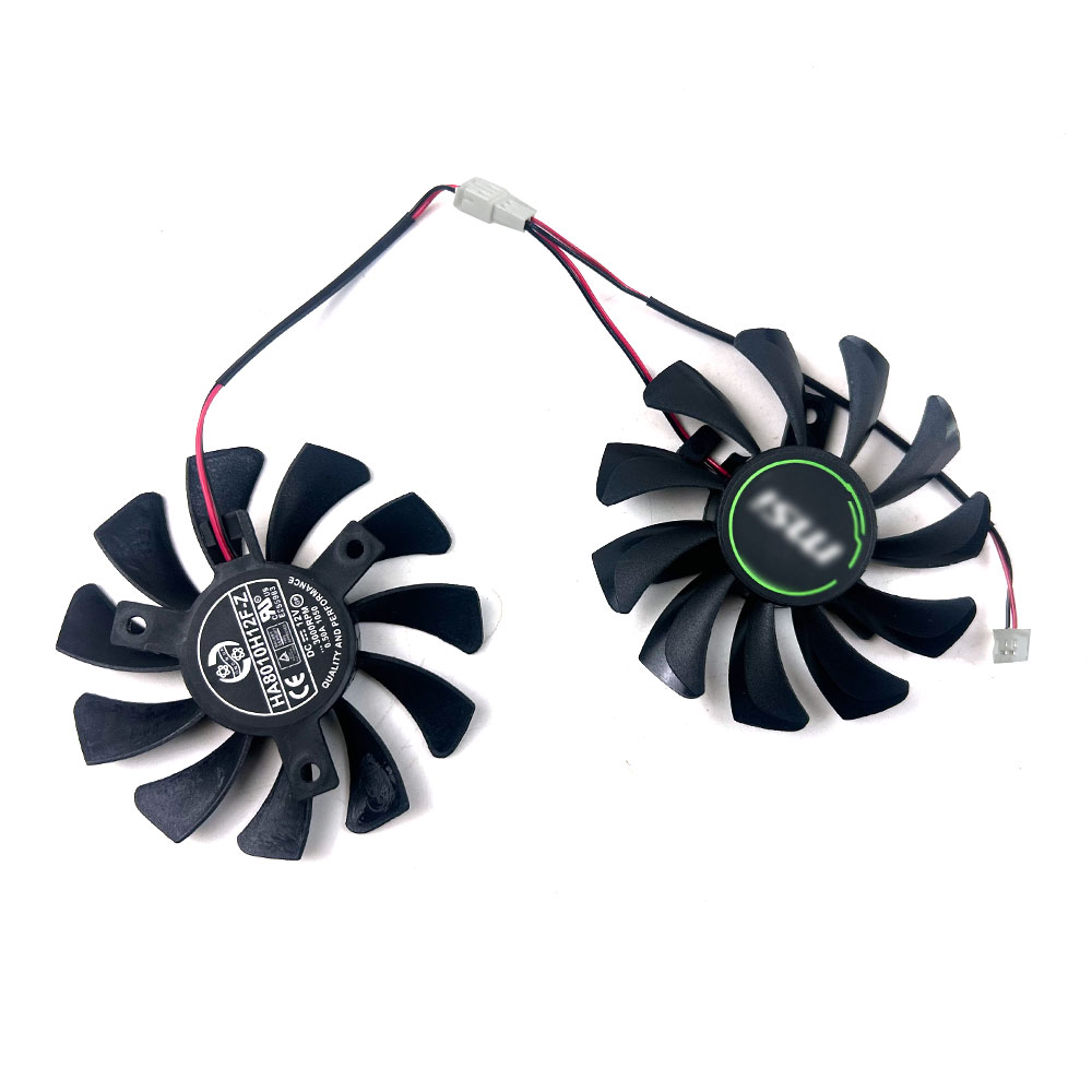 مروحة تبريد جديدة لمراوح بطاقة - مراجعة Rtx 4080 Super 16Gb وسعره