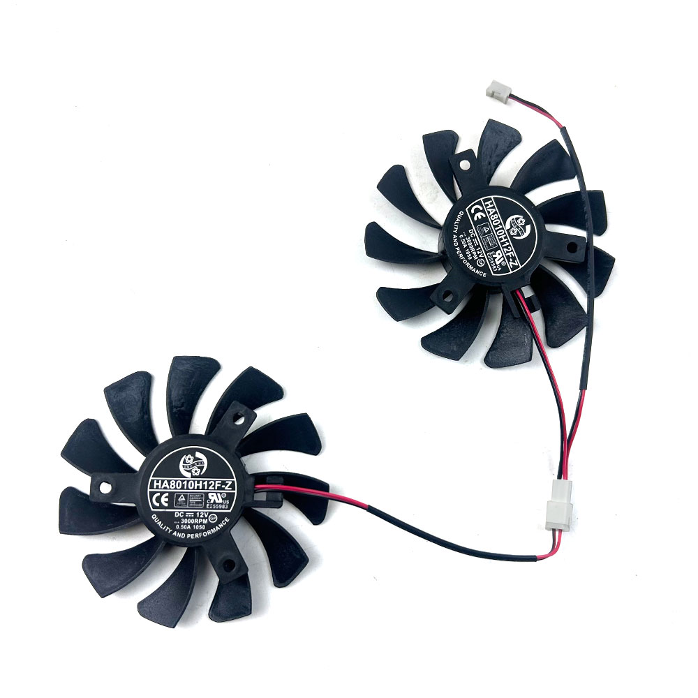 مروحة تبريد جديدة لمراوح بطاقة - مراجعة Rtx 4080 Super 16Gb وسعره