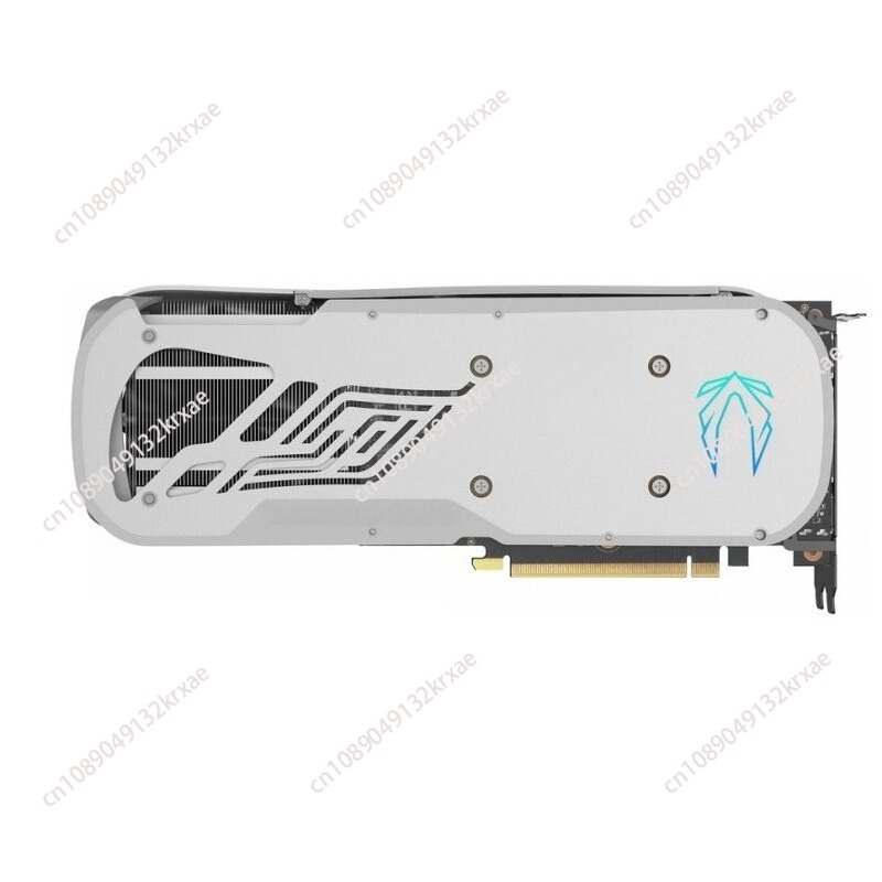 بطاقة رسومات جديدة للألعاب GeF - مراجعة Rtx 4070 Ti Super 16Gb وسعره