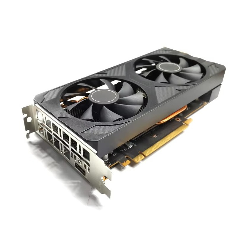 بطاقة رسومات Geforce RTX 3060  - مراجعة Rtx 3080 Ti 12Gb وسعره