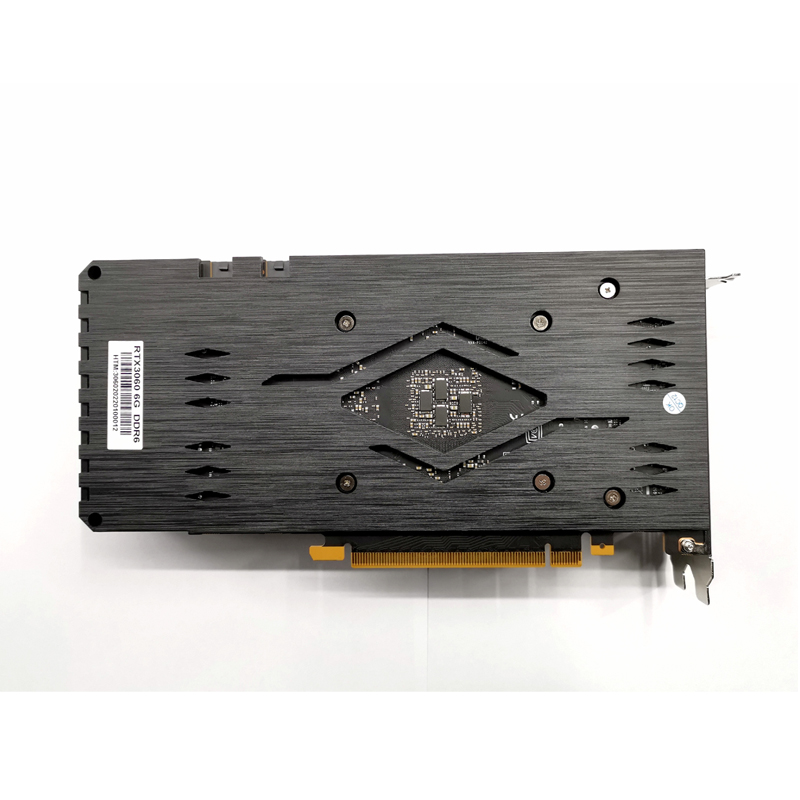 بطاقة رسومات Geforce RTX 3060  - مراجعة Rtx 3080 Ti 12Gb وسعره
