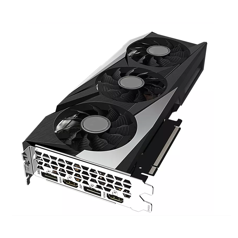 بطاقة رسومات أصلية RTX 3090 بذ - مراجعة Rtx 3080 Ti 12Gb وسعره