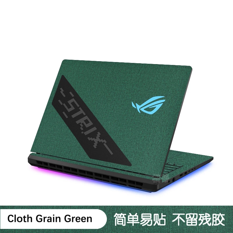 Fashion Crazy Horse Laptop Sti - مراجعة Rtx 3090 24Gb Gddr6X وسعره