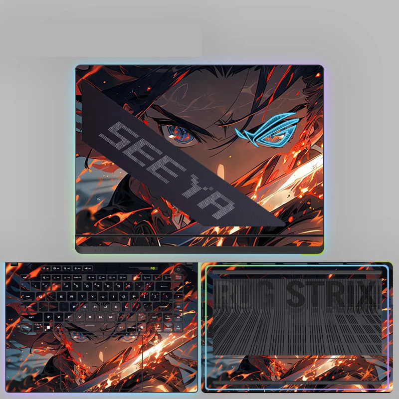 Fashion Crazy Horse Laptop Sti - مراجعة Rtx 3090 24Gb Gddr6X وسعره